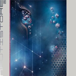 Maritim Tattoo 137.0 - Silence